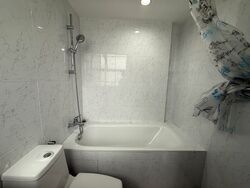 The Eden At Tampines (D18), Condominium #504410421